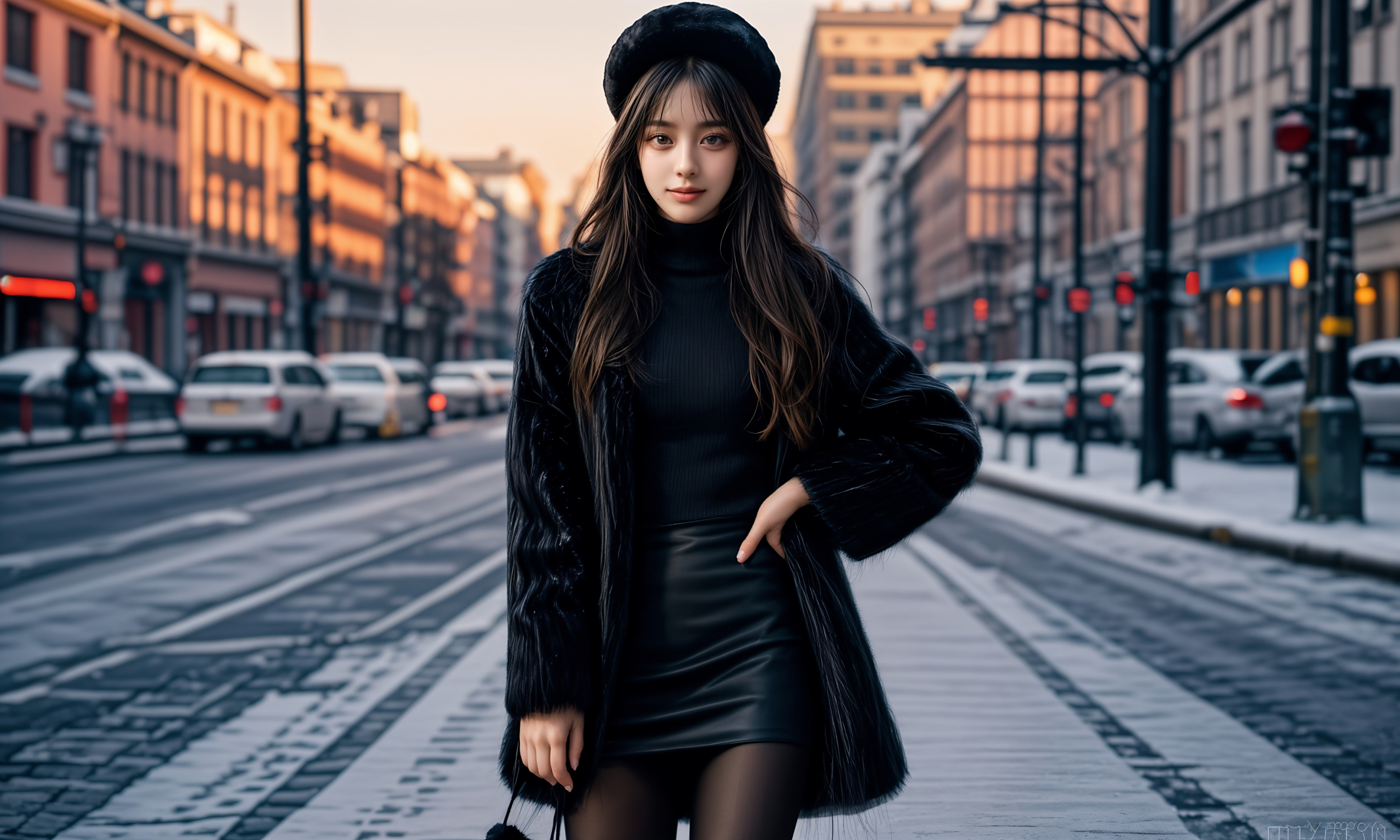 中文字幕美女av操逼流水_日韩欧美丝袜国产_不卡的av成人在线_国内偷自拍视频在线_国产精品九九久久.www_seerx性欧美_亚洲日韩精品无码AV海量_亚洲aⅴ午夜福利精品|以球会友 漳台青少年女排“娘家”共话情谊