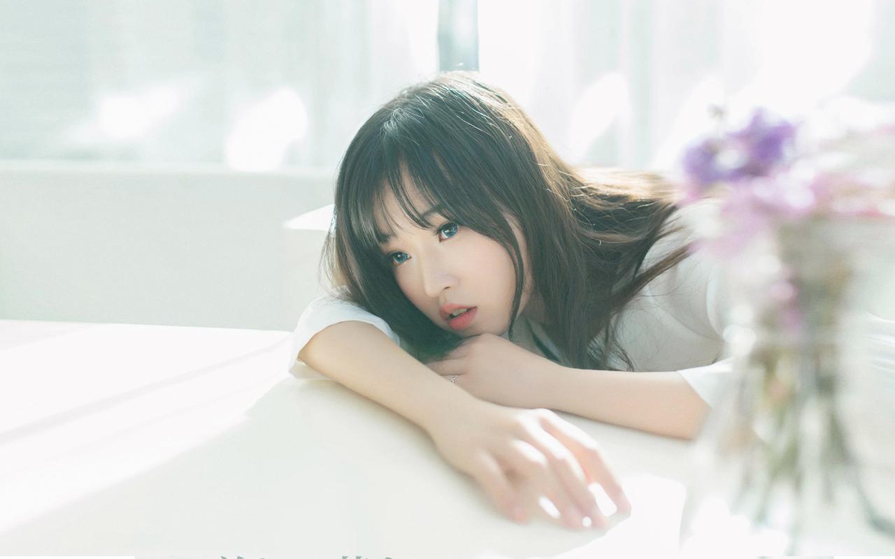 为和平而歌 2025年“鼓岭缘”中美青少年合唱周闭幕演出举行